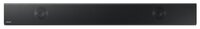 Звуковая панель Samsung Soundbar Sound+ black