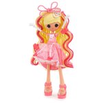 Кукла Lalaloopsy Girls Crazy Hair Золушка 25 см 537281 - изображение