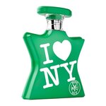 Парфюмерная вода Bond No. 9 I Love New York Earth Day - изображение