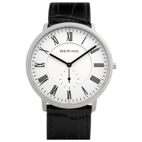 Наручные часы Bering 11139-407