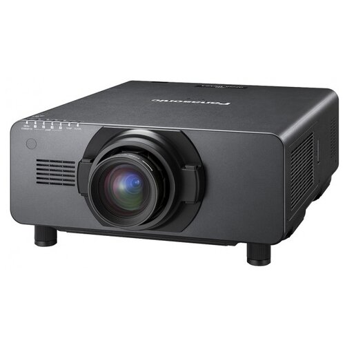 Panasonic PT-DZ16K