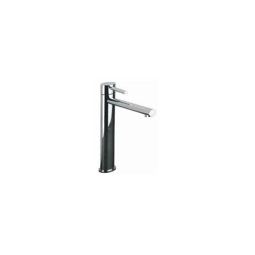 фото Смеситель для раковины gessi