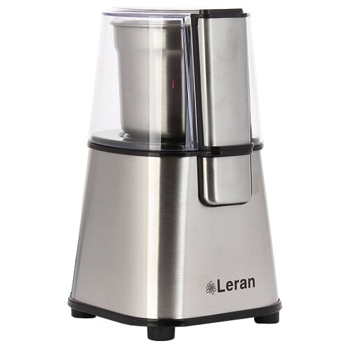 Кофемолка LERAN CGM-0271