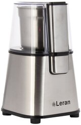 Кофемолка Leran CGM-0271