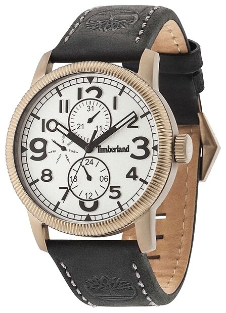 Наручные часы Timberland 14812JSK/01