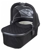 Спальный блок UppaBaby Vista/Cruz white