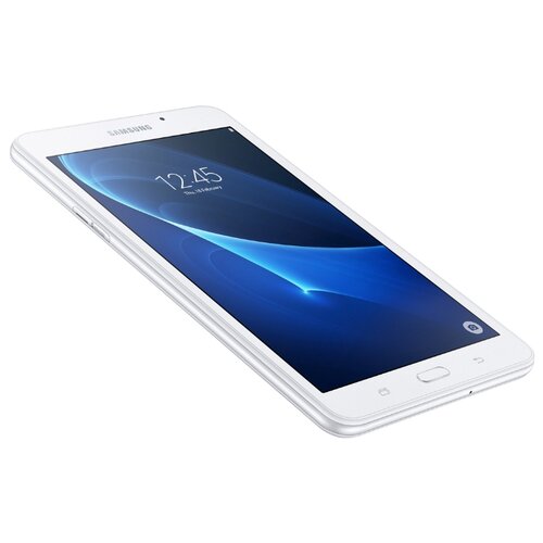 Планшет Samsung Galaxy Tab A 7.0 SM-T285 8Gb белый