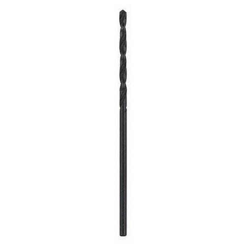 Сверло винтовое BOSCH 2.607.018.429 7 x 109 мм bosch 10 hss g сверл 3 9мм standard 2608585485