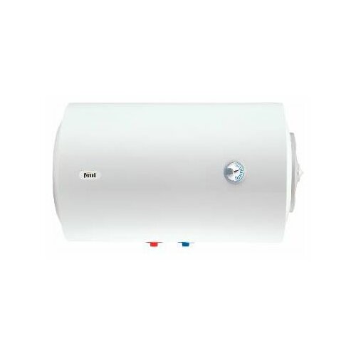 Водонагреватель электрический Ferroli круглый E-glasstech 100 2657000₽