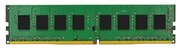 Оперативная память 8Gb DDR4 2133MHz Kingston (KVR21N15S8/8)