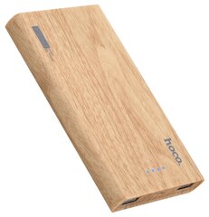 Power Bank Hoco или Power Bank Baseus — какие лучше
