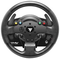 Руль Thrustmaster TMX Pro for Xbox one and Windows черный