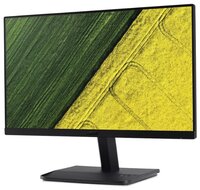 Монитор Acer ET221Qbi