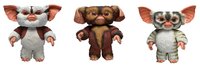 Фигурка NECA Gremlins Mogwais Series 4 30787