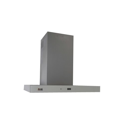 Вытяжка купольная ZorG Стелс 1000 60 IX 2498500₽