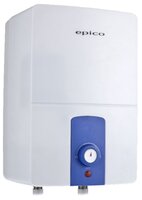 Накопительный водонагреватель Epico AM9-SU