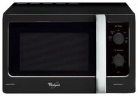 Микроволновая печь Whirlpool MWD 202 FB