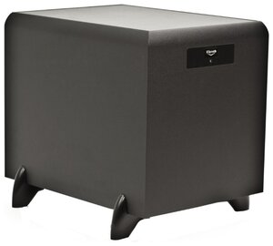 Klipsch 350 sales