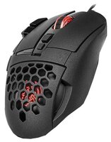 Мышь Tt eSPORTS by Thermaltake VENTUS Z Black USB