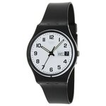 Наручные часы swatch Gent - изображение