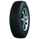 Автомобильная шина ВШЗ VS-1 205/70 R14 95S летняя - изображение