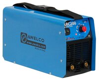 Сварочный аппарат Awelco ARC 200