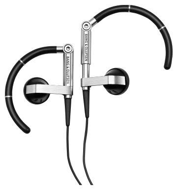 Наушники Bang & Olufsen EarSet 3i