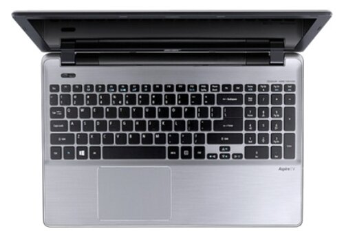 Купить Ноутбук Acer Aspire V3-572g-7970