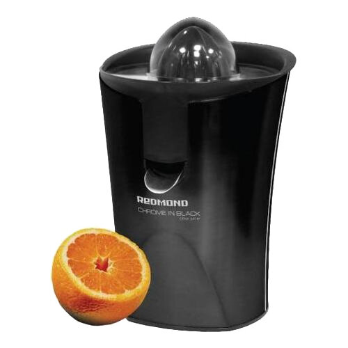 Соковыжималка дцитр REDMOND RJ-903 100Вт 300000₽