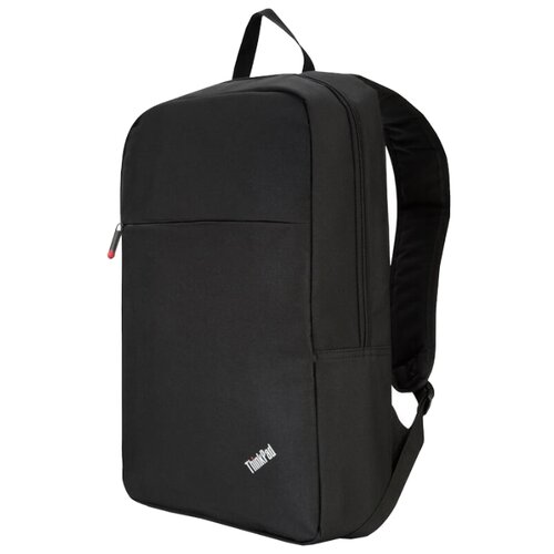 фото Рюкзак lenovo basic backpack