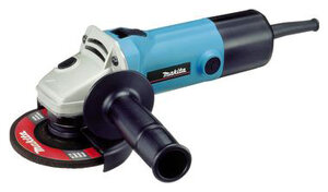 Makita 9524nb cheap