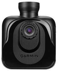 Видеорегистраторы Garmin — отзывы, цена, где купить