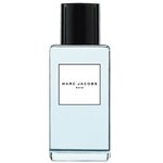 MARC JACOBS Splash Rain - изображение