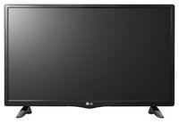 Телевизор LG 22LH450V