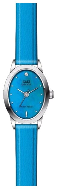 Наручные часы Q&Q GU47-804