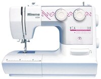 Швейная машина Minerva А230