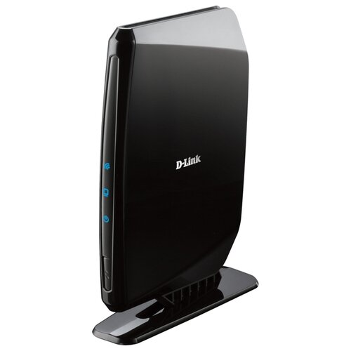 Dlink 615 Wifi Bridge