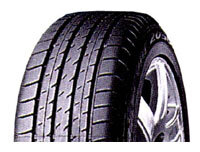 Dunlop SP Sport 2050 205/50 R17 93V летняя