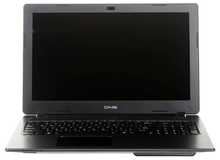 Ноутбук Acer Aspire 5 Днс