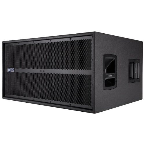 фото Сабвуфер RCF TTS26-A