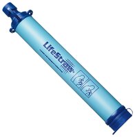 Фильтр LifeStraw Personal