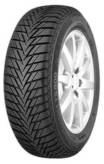 Continental ContiWinterContact TS 800 155/60 R15 74T зимняя