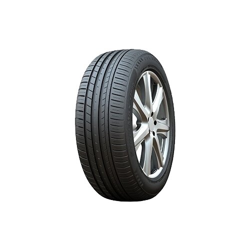 Kapsen 215/55 R17 98W S2000