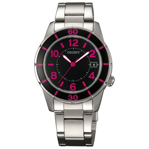фото Наручные часы orient unf0002b