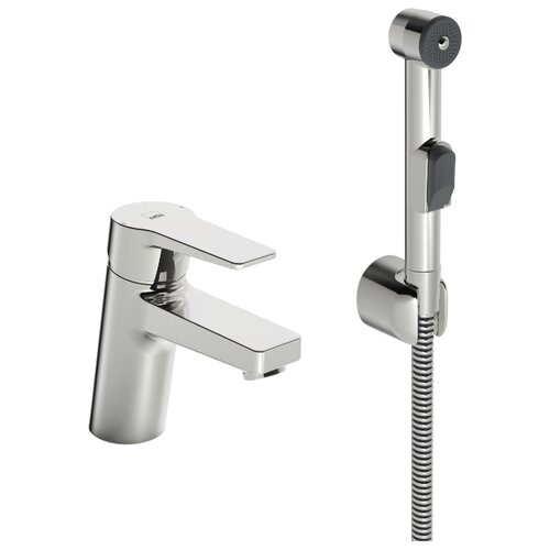 фото Смеситель для раковины oras