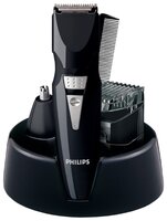 Набор для стрижки Philips QG3030