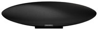 Портативная акустика Bowers & Wilkins Zeppelin Wireless black