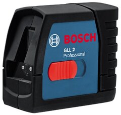 Нивелиры и лазерные уровни BOSCH — отрицательные, плохие, негативные отзывы