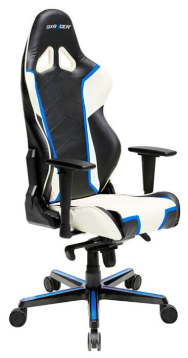 Компьютерное кресло DXRacer Racing OH/RH110