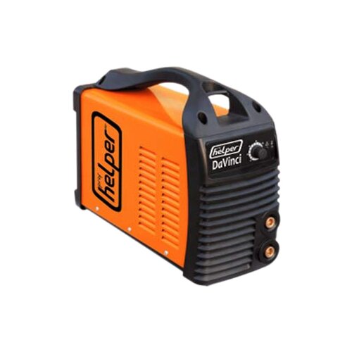 Сварочный аппарат инверторного типа ProfHelper DaVinci 145P MMA 669000₽